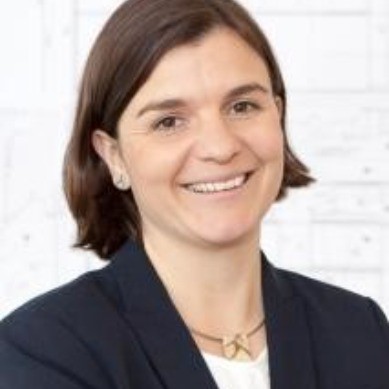 Dr. Laia Pagès